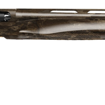 RETAY ACE 28GA 28 LEGACY