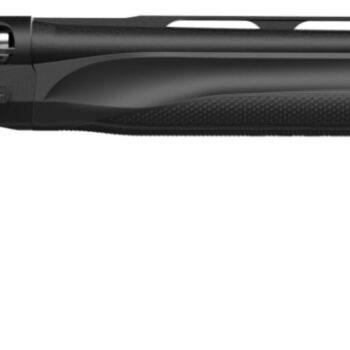 RETAY ACE 28GA 28 PALOMA EXTRA BLK