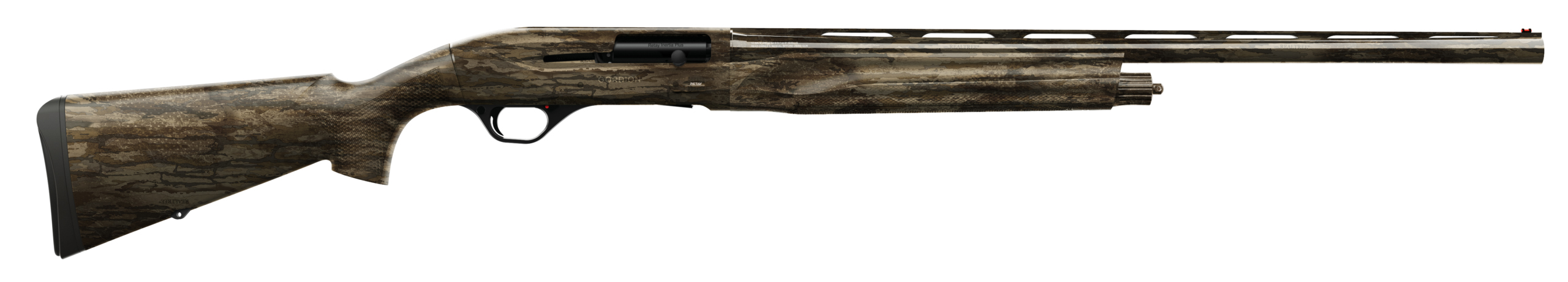 RETAY GORDION 20GA 28 LEGACY 3 RETAY GORDION 20GA 28 LEGACY