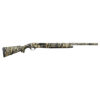 RETAY GORDION 12GA 28 REALTREE MAX-7 1 RETAY20GORCM728
