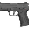 RETRXP22 BLK 13 1