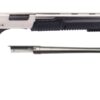 RIMR25 P101 MC