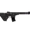 RIVR80FLMRB
