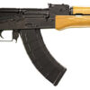 RSO20BG47BL