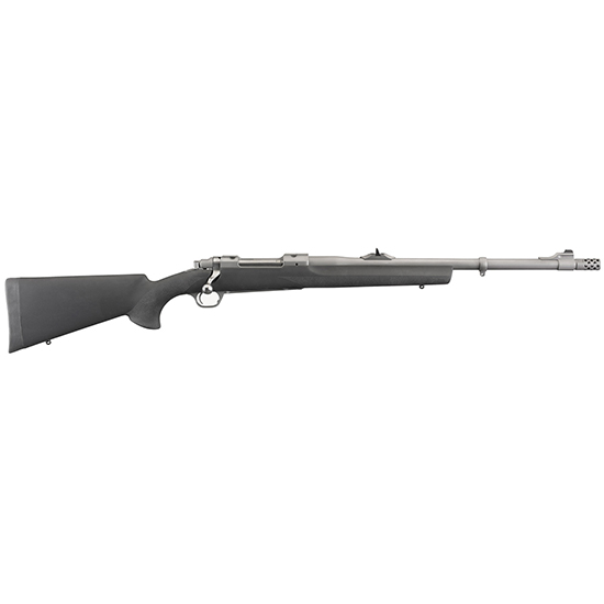 RUG HAWKEYE ALASKAN 375RUG 20 SS MB AS BLK 2 RUG HAWKEYE ALASKAN 375RUG 20 SS MB AS BLK