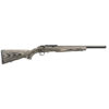 RUG AMERICAN RIMFIRE TARGET 22MAG 18 TB LAM 1 RUG208349