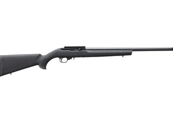 egunco 53 Alternative view of RUGER 10/22 20" TB HOGUE 10RD BLK