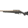 RUGER AMER G2 PRAIRIE 6.5CM 20" 3RD 1 RUG46973 1