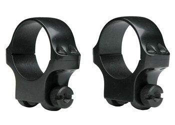 RUGER 1" MED SET BLUE (4B/5B) 2PK