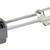 RWR0869 1