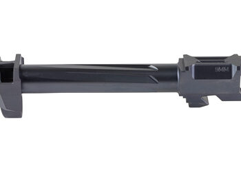 RWR0881 3