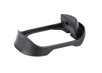 SHIELD ARMS MAGWELL FOR G17/22/45 BK