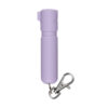 SABRE MIGHTY DISCREET SPRAY LAVENDAR 1 SABMD LV 02 1