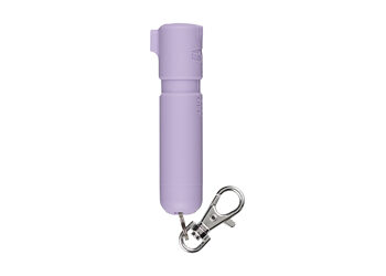 SABRE MIGHTY DISCREET SPRAY LAVENDAR