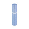 SABRE FASHIONABLE STUN GUN BLUE 2 SABS 1016 BL 1