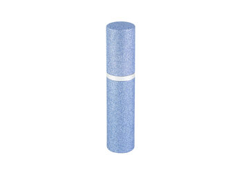 SABRE FASHIONABLE STUN GUN BLUE
