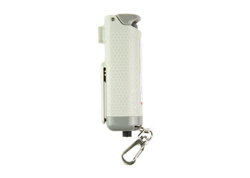Alternative view of SABRE SAFE ESCAPE 3-IN-1 PPR GEL GRY