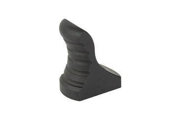 SAMSON LOW PRO M-LOK HAND STOP