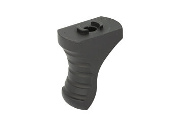 egunco 54 Alternative view of SAMSON LOW PRO M-LOK HAND STOP