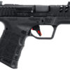 SAR20SAR9SCG2BL