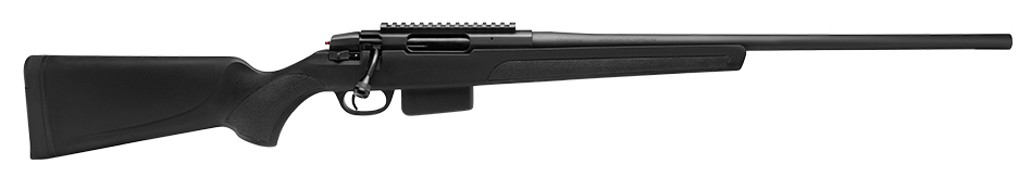 SAV 334 223REM 20 3RD BLK 3 SAV 334 223REM 20 3RD BLK