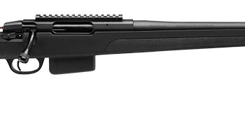SAV 334 350LEGEND 18 3RD BLK