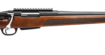 SAV 334  WALNUT 350LEGEND 18 3RD
