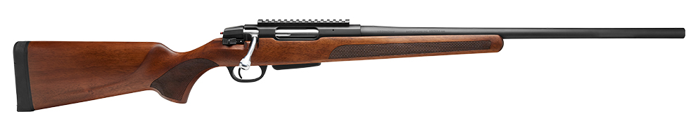 SAV 334 WALNUT 350LEGEND 18 3RD 3 SAV 334 WALNUT 350LEGEND 18 3RD