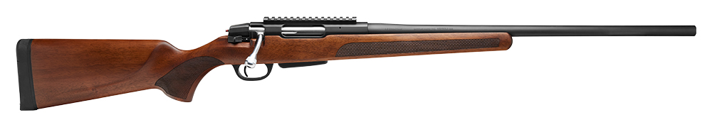 SAV 334 WALNUT COMPACT 350LEGEND 18 3RD 3 SAV 334 WALNUT COMPACT 350LEGEND 18 3RD