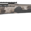 SAV2032603