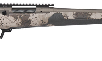 SAV 110 CORE HUNTER PRO WESTERN 308WIN 20 3RD