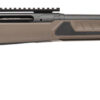 SAV2032681