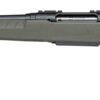 SAV2033144