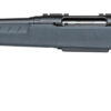 SAV2033150