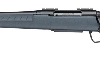 SAV AXIS 2 GRAY 243WIN 20 4RD LH