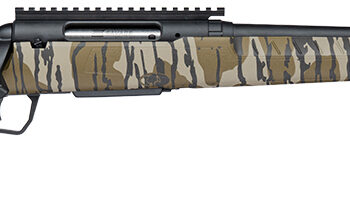 SAV AXIS 2 PRO MOBL 243WIN 20 4RD