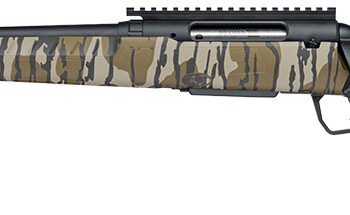 SAV AXIS 2 PRO MOBL 243WIN 20 4RD LH