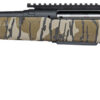 SAV AXIS 2 PRO MOBL 6.5CREED 20 4RD LH 1 SAV2033318