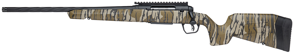 SAV AXIS 2 PRO MOBL 308WIN 20 4RD LH 3 SAV AXIS 2 PRO MOBL 308WIN 20 4RD LH
