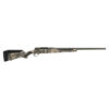 SAV 110 TIMBERLINE 7MM PRC 22 2RD 2 SAV2058008