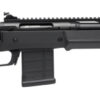 SAV 110 MAGPUL SCOUT 308WIN 18 1 SAV2058173