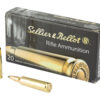 SB22250B 1