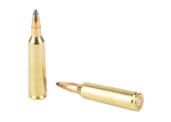 SB22250B 4