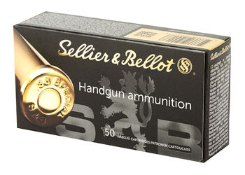 SB38B 3