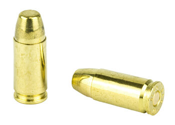 SB9SUBB 4