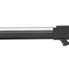SCO THREADED BBL FOR GLK 43 1/2X28 2 SCOAC5049 1
