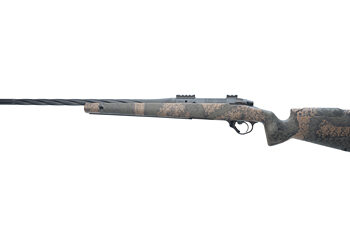SEEKINS HAVAK PH3 22CM 20" 3RD WS