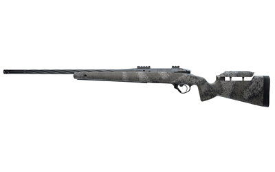 SEEKINS HAVAK PH3 22CM 20" 3RD MS 3 SEEKINS HAVAK PH3 22CM 20" 3RD MS