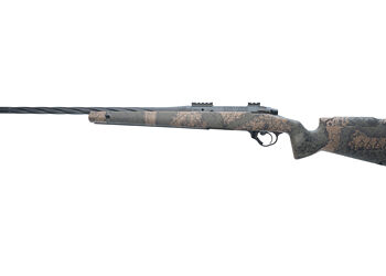 SEEKINS HAVAK PH3 22CM 24" 3RD WS