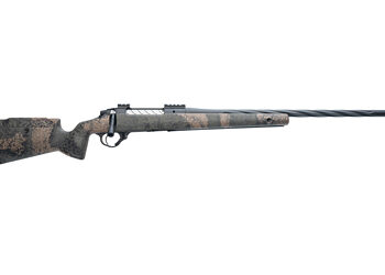 Alternative view of SEEKINS HAVAK PH3 22CM 24" 3RD WS